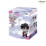 Игрушка-сюрприз с коллекционной фигуркой &laquo;Link Click Figures The Second Season&raquo;