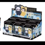 Игрушка-сюрприз с коллекционной фигуркой «Jujutsu Kaisen‌‌ Cat Paradise Party Series Mysterious box»