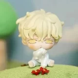 Игрушка-сюрприз с коллекционной фигуркой «Alien Stage Free Stage Blind Box»