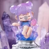 Игрушка-сюрприз с коллекционной фигуркой «Robotime Rolife Museum of Fantasy»