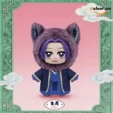 Игрушка-сюрприз с коллекционной фигуркой &laquo;EAKI The Apothecary Diaries Cute Pet Pavilion Series Blind Box&raquo;