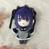 М'яка іграшка «My Dress Up Darling Marin Kitagawa» модель 3
