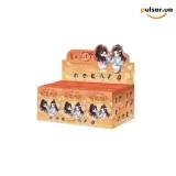 Игрушка-сюрприз с коллекционной фигуркой &laquo;Mo Dao Zu Shi Porcelain Bloom Rhythm Series Blind Box&raquo;