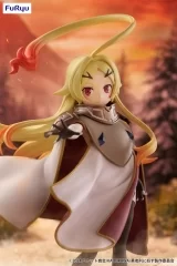 Оригінальна аніме фігурка &laquo;Sentenced to Be a Hero Trio-Try-iT - Teoritta&raquo;