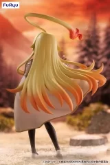 Оригинальная аниме фигурка &laquo;Sentenced to Be a Hero Trio-Try-iT - Teoritta&raquo;