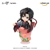 Игрушка-сюрприз с коллекционной фигуркой &laquo;Mo Dao Zu Shi Porcelain Bloom Rhythm Series Blind Box&raquo;