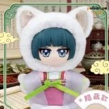 Игрушка-сюрприз с коллекционной фигуркой &laquo;EAKI The Apothecary Diaries Cute Pet Pavilion Series Blind Box&raquo;