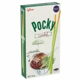 Палочки Pocky Cendol 1.98oz