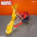 Оригинальная sci-fi фигурка &laquo;Spider Man Luminasta Figure - Spider Man &raquo;