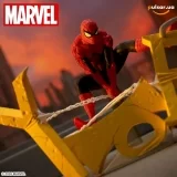 Оригинальная sci-fi фигурка &laquo;Spider Man Luminasta Figure - Spider Man &raquo;