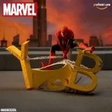 Оригінальна sci-fi фігурка &laquo;Spider Man Luminasta Figure - Spider Man &raquo;