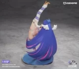 Оригинальная аниме фигурка «Dodomo Studio - Panty & Stocking with Garterbelt»
