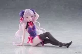 Оригинальная аниме фигурка &laquo;TAITO Desktop Cute Figure - Overlord - Shalltear Chinese Dress Ver.&raquo;