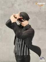 Оригинальная аниме фигурка &laquo;Taito - Tougen Anki Naito Mudano Figure&raquo;