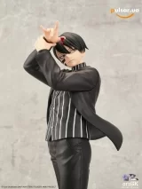 Оригинальная аниме фигурка &laquo;Taito - Tougen Anki Naito Mudano Figure&raquo;