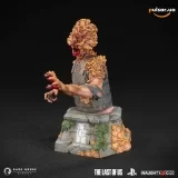 Оригинальная sci-fi фигурка &laquo;The Last of Us: Clicker Bust&raquo;