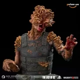 Оригинальная sci-fi фигурка &laquo;The Last of Us: Clicker Bust&raquo;