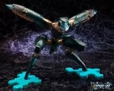 Оригинальная  фигурка «Metal Gear Solid 4 Guns of the Patriot METAL GEAR RAY 1/100 Plastic Model»