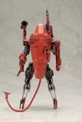 Оригинальная  фигурка «DEATH STRANDING 2 Ghost Mech Coffins 1/20 Plastic Model»