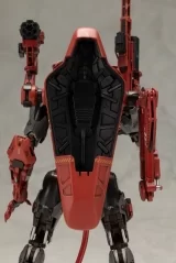 Оригинальная  фигурка «DEATH STRANDING 2 Ghost Mech Coffins 1/20 Plastic Model»
