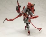 Оригинальная  фигурка «DEATH STRANDING 2 Ghost Mech Coffins 1/20 Plastic Model»