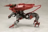 Оригинальная  фигурка «DEATH STRANDING 2 Ghost Mech Coffins 1/20 Plastic Model»