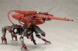 Оригинальная  фигурка «DEATH STRANDING 2 Ghost Mech Coffins 1/20 Plastic Model»