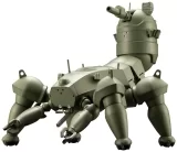 Оригінальна фігурка «Ghost in the Shell S.A.C. 2nd GIG HAW206 Ground Self-Defense Army Ver. 1/35 Plastic Model»