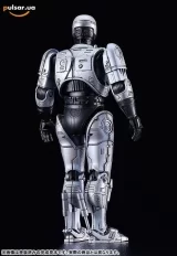 Оригинальная аниме фигурка &laquo;MODEROID RoboCop Plastic Model&raquo;