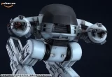 Оригинальная аниме фигурка &laquo;MODEROID RoboCop ED-209 Plastic Model&raquo;