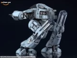 Оригинальная аниме фигурка &laquo;MODEROID RoboCop ED-209 Plastic Model&raquo;