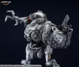 Оригинальная аниме фигурка &laquo;MODEROID RoboCop 2 [Cain] Plastic Model&raquo;