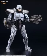 Оригинальная аниме фигурка &laquo;MODEROID RoboCop 3 RoboCop (Jetpack Equipment) Plastic Model&raquo;