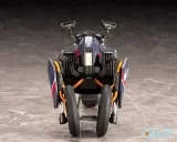 Оригинальная  фигурка «DEATH STRANDING REVERSE TRIKE 1/12 Plastic Model»