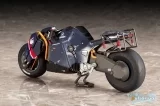 Оригинальная  фигурка «DEATH STRANDING REVERSE TRIKE 1/12 Plastic Model»
