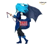 Оригинальная аниме фигурка &laquo;That Time I Got Reincarnated as a Slime Figure - Rimuru Tempest&raquo;