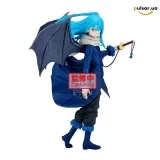 Оригинальная аниме фигурка &laquo;That Time I Got Reincarnated as a Slime Figure - Rimuru Tempest&raquo;