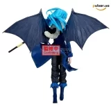 Оригинальная аниме фигурка &laquo;That Time I Got Reincarnated as a Slime Figure - Rimuru Tempest&raquo;