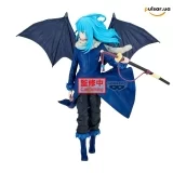 Оригинальная аниме фигурка &laquo;That Time I Got Reincarnated as a Slime Figure - Rimuru Tempest&raquo;