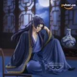 Оригінальна аніме фігурка &laquo;The Apothecary Diaries Break Time - Jinshi&raquo;