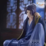 Оригинальная аниме фигурка &laquo;The Apothecary Diaries Break Time - Jinshi&raquo;