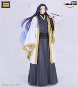 Оригінальна аніме фігурка &laquo;The Apothecary Diaries Brillant Figure - Jinshi Halloween Ver.&raquo;