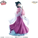 Оригинальная аниме фигурка &laquo;"The Apothecary Diaries" Maomao Figure -Garden Party-&raquo;