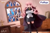 Оригинальная аниме фигурка &laquo;The Familiar of Zero Muchuuto Figure- Louise de la Valli&egrave;re&raquo;