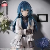 Оригинальная аниме фигурка &laquo;THE IDOLMASTER GAKUEN ESPRESTO - TEMARI TSUKIMURA STYLISH POSE&raquo;