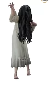 Оригінальна аніме фігурка &laquo;The Ring Grandista - Sadako&raquo;