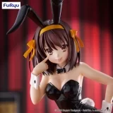 Оригинальная аниме фигурка «BiCute Bunnies Suzumiya Haruhi»