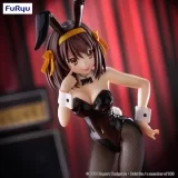 Оригинальная аниме фигурка «BiCute Bunnies Suzumiya Haruhi»
