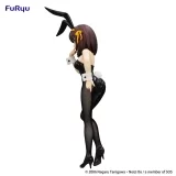 Оригинальная аниме фигурка «BiCute Bunnies Suzumiya Haruhi»