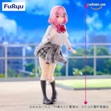 Оригинальная аниме фигурка &laquo;There's No Freaking Way I'll be Your Lover! Unless... Trio-Try-iT - Renako Amaori&raquo;